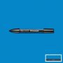Promarker Winsor&Newton B346 Azure - 2